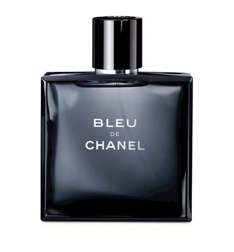 chanel bleu o allure sport|chanel allure sport for men.